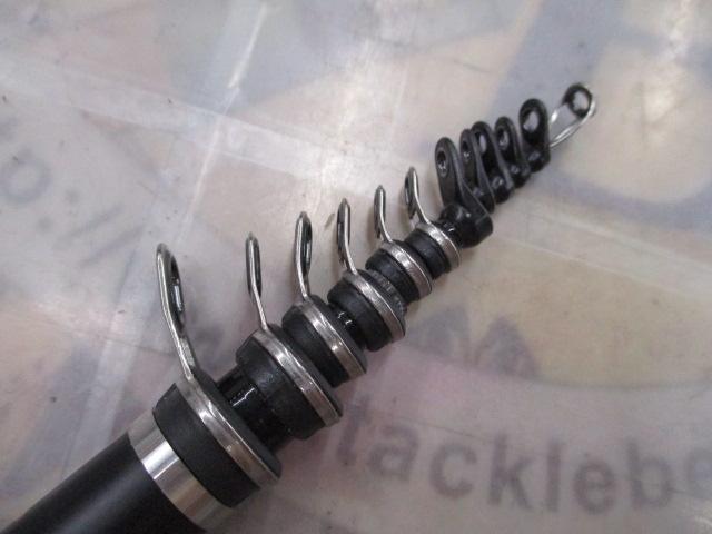 16鱗海スペシャル 1-530