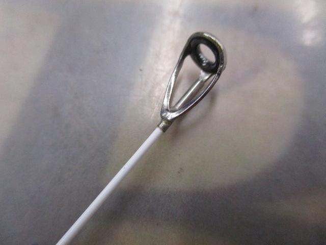 16鱗海スペシャル 1-530