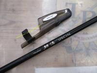 16鱗海スペシャル 1-530