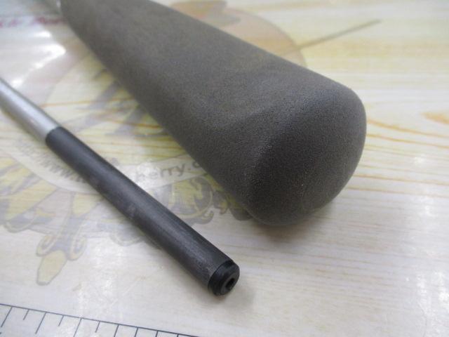 アルゴススペシャル 50-210