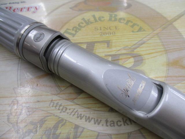 アルゴススペシャル 50-210