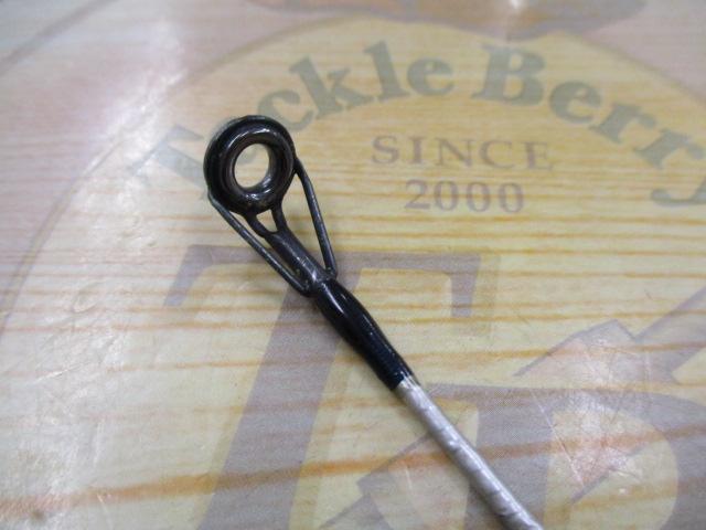 アルゴススペシャル 50-210