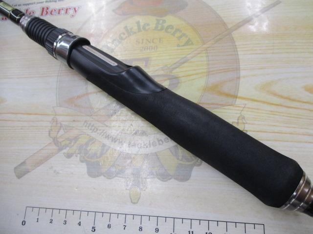 がまチヌへちさぐり銀治郎 MH270｜＠ベリーネット 日本最大新品中古