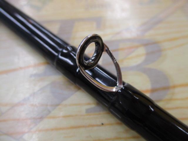 がまチヌへちさぐり銀治郎 MH270｜＠ベリーネット 日本最大新品中古