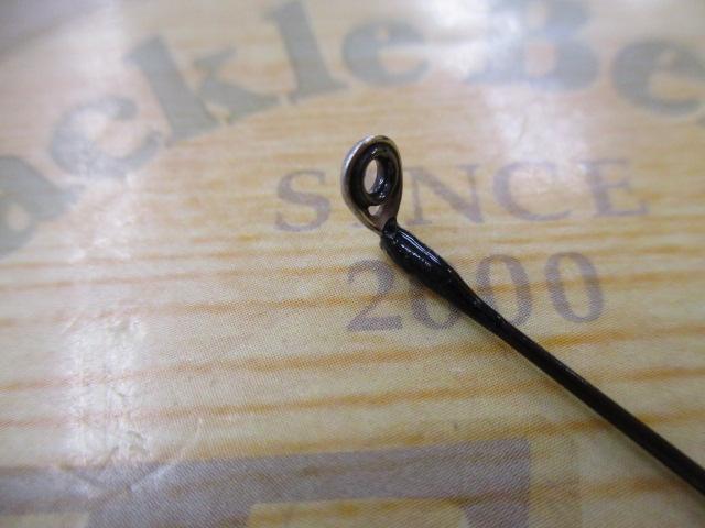 がまチヌへちさぐり銀治郎 MH270｜＠ベリーネット 日本最大新品中古