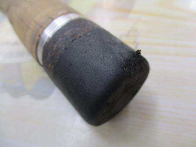 KGライツ KGL-T792M