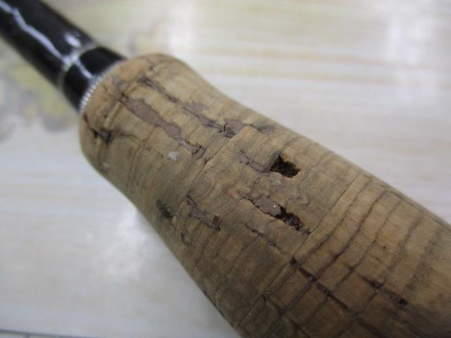 KGライツ KGL-T792M