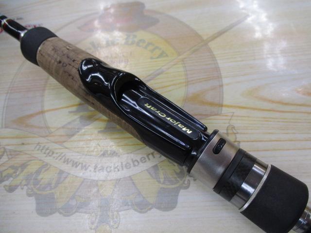 KGライツ KGL-T792M