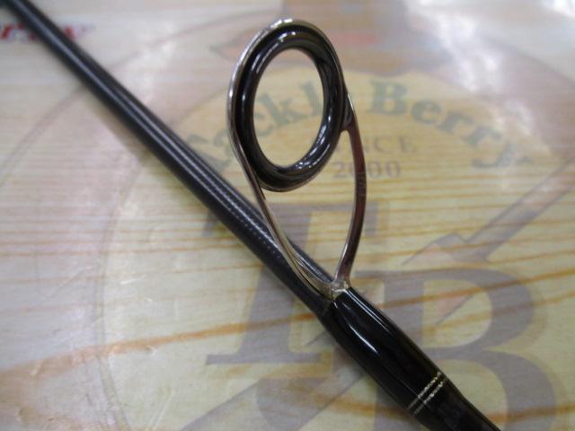 KGライツ KGL-T792M