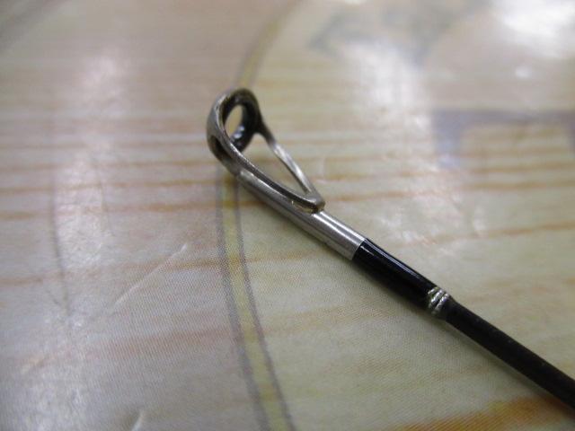 KGライツ KGL-T792M