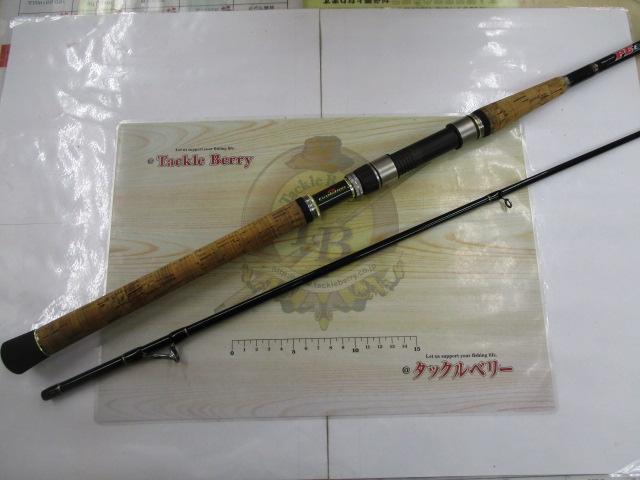 PEエボリューション PE-962L