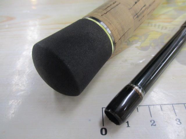 PEエボリューション PE-962L