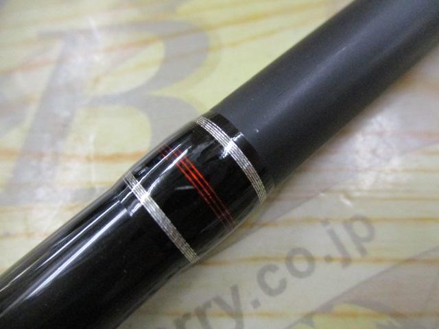 PEエボリューション PE-962L