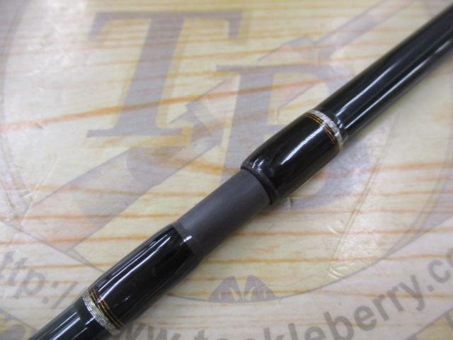 PEエボリューション PE-962L