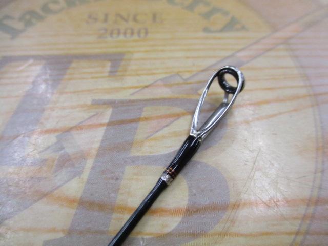 PEエボリューション PE-962L