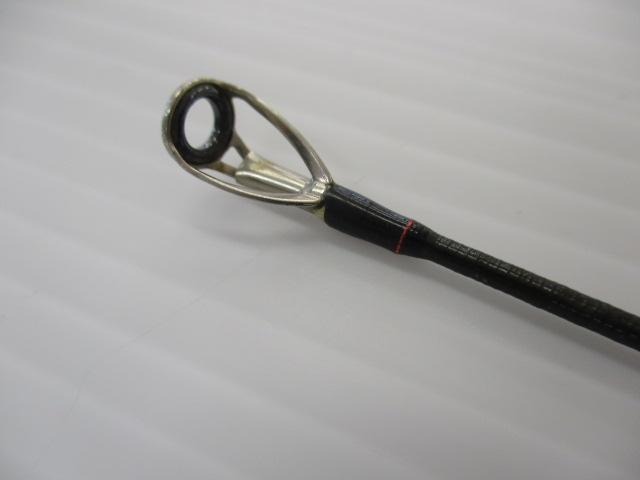 18ポイズンアドレナ 1611M+｜＠ベリーネット 日本最大新品中古釣具WEB