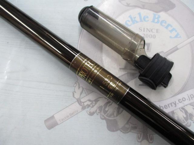 プロテック 1-530SI