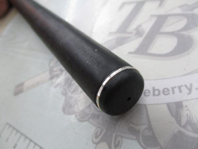 プロテック 1-530SI