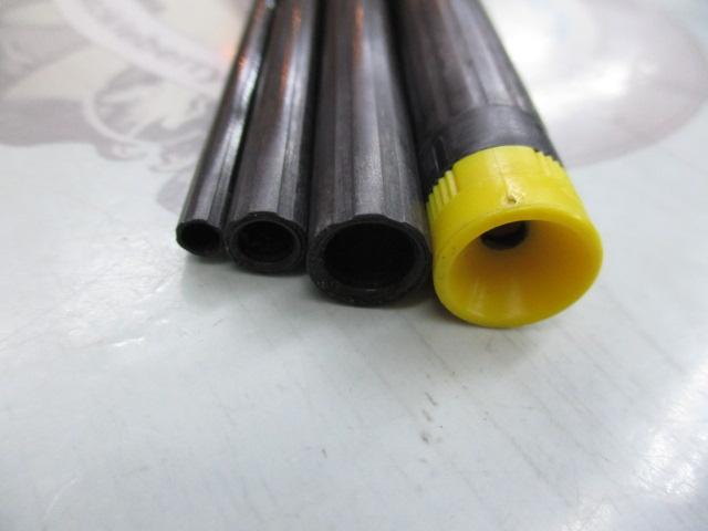 プロテック 1-530SI