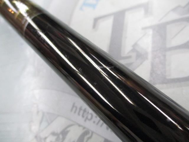 プロテック 1-530SI