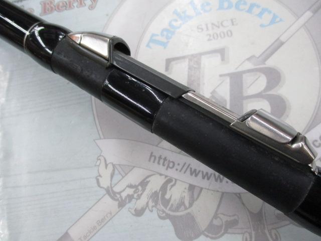 プロテック 1-530SI