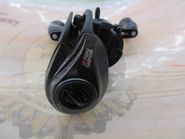 プロマックス-L(4th)