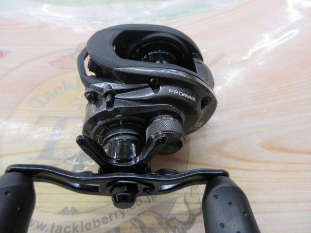 プロマックス-L(4th)