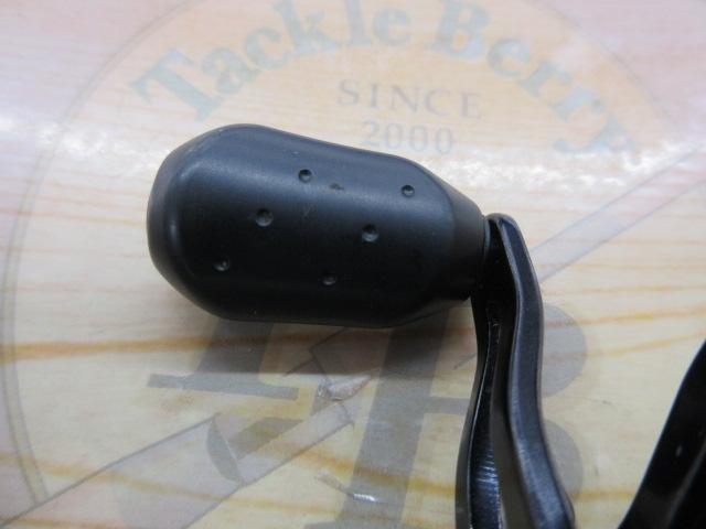 プロマックス-L(4th)