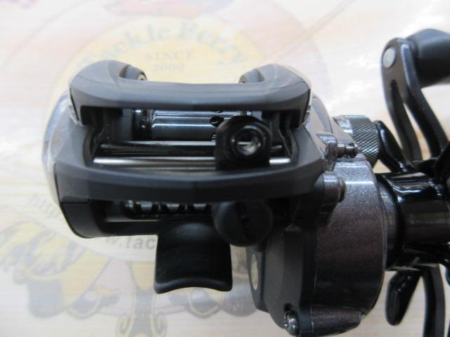 プロマックス-L(4th)