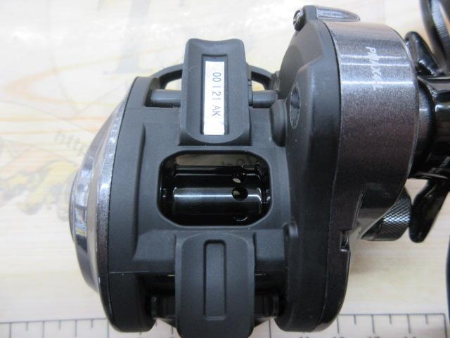 プロマックス-L(4th)