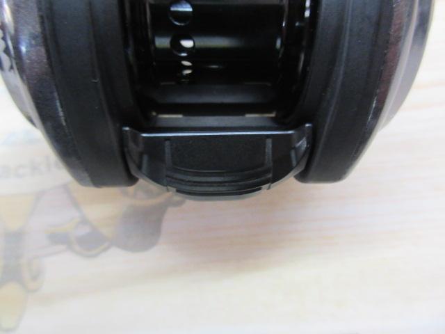 プロマックス-L(4th)