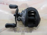 プロマックス-L(4th)