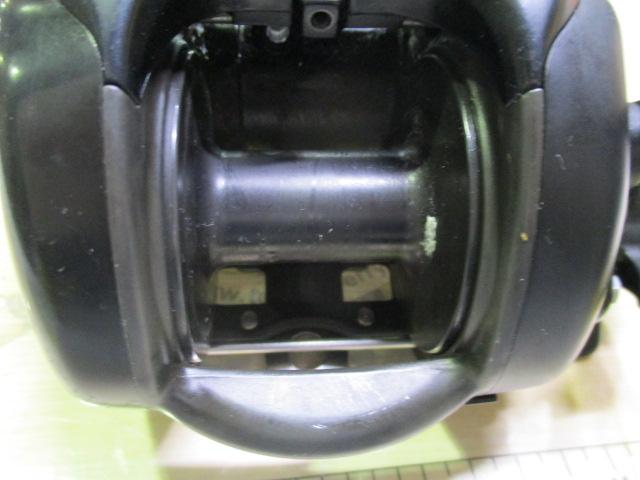 スーパータナコンS 500DX