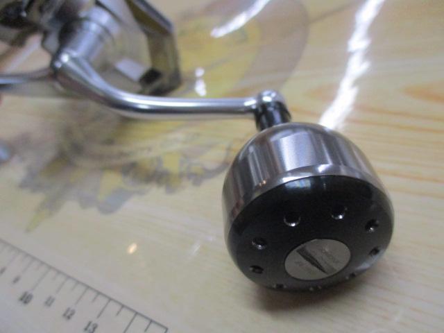 23ストラディック 4000XG