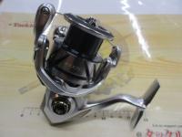 23ストラディック 4000XG