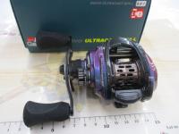 レボ ULTRACAST BF8-L