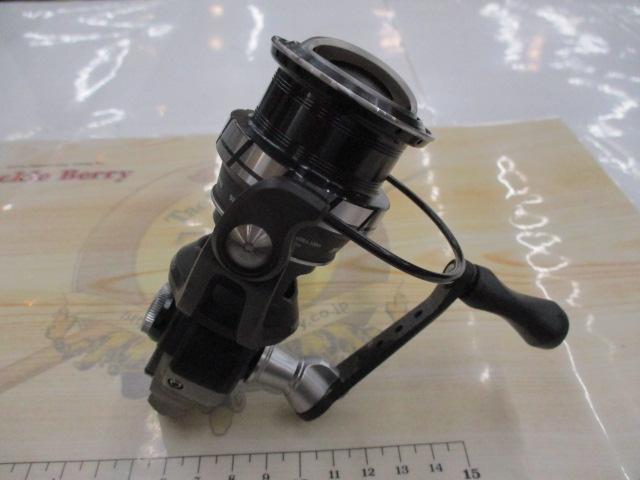 ロキサーニSP 2500SH