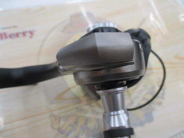 ロキサーニSP 2500SH