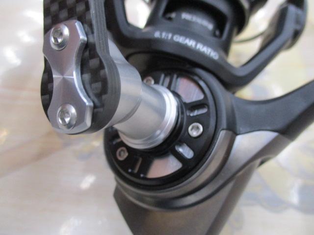 ロキサーニSP 2500SH