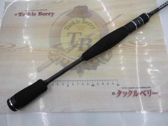 ネロ NS-64UL｜＠ベリーネット 日本最大新品中古釣具WEBショップ