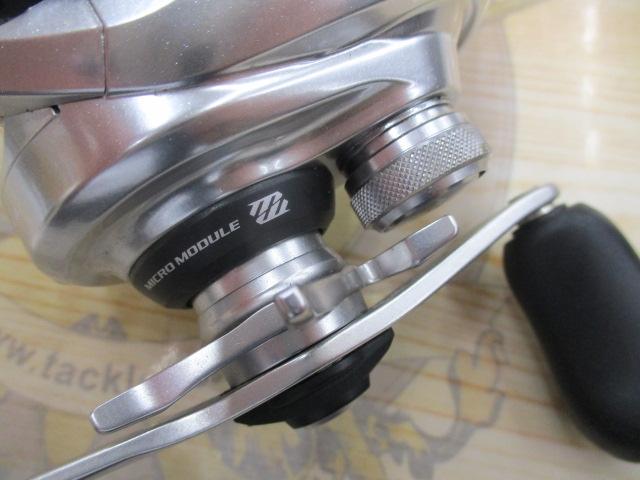 16メタニウムMGL HG LH