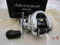 16メタニウムMGL HG LH