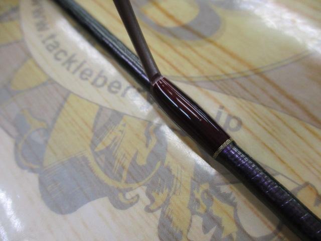 24ワールドシャウラ テクニカルエディション S66XUL-F/2