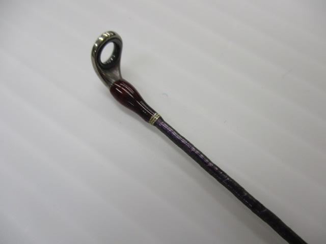 24ワールドシャウラ テクニカルエディション S66XUL-F/2