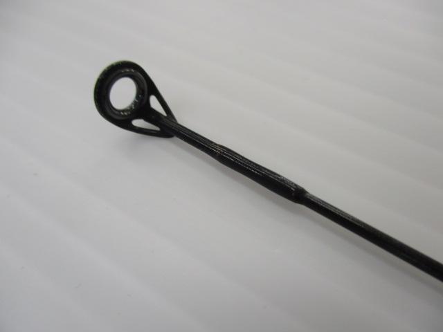 トラウトライズ 56SUL2