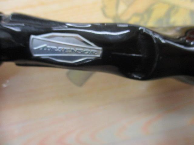 ブレイゾン C66ML