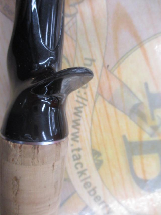 ブレイゾン C66ML