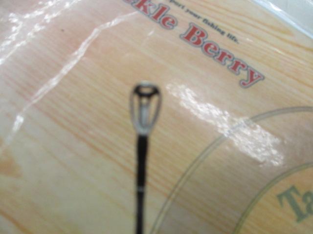 ブレイゾン C66ML