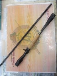 ブレイゾン C66ML