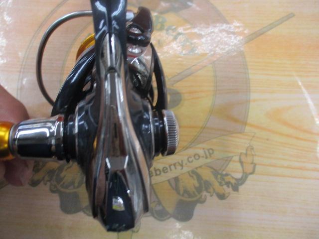 15レブロス 2004H